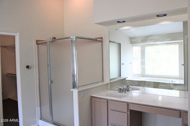4632 E HARWELL Street, Gilbert, AZ 85234