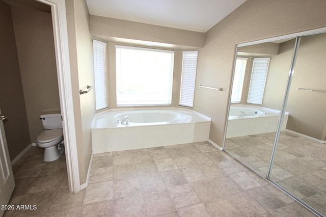 4632 E HARWELL Street, Gilbert, AZ 85234