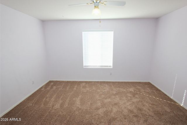 4632 E HARWELL Street, Gilbert, AZ 85234