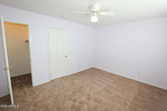 4632 E HARWELL Street, Gilbert, AZ 85234