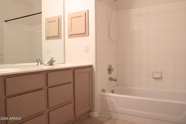 4632 E HARWELL Street, Gilbert, AZ 85234