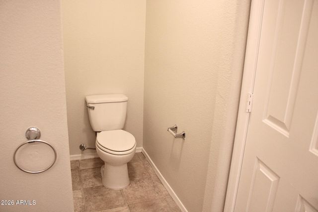 4632 E HARWELL Street, Gilbert, AZ 85234