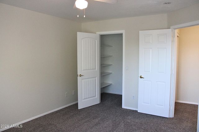 4632 E HARWELL Street, Gilbert, AZ 85234