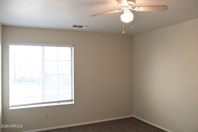 4632 E HARWELL Street, Gilbert, AZ 85234