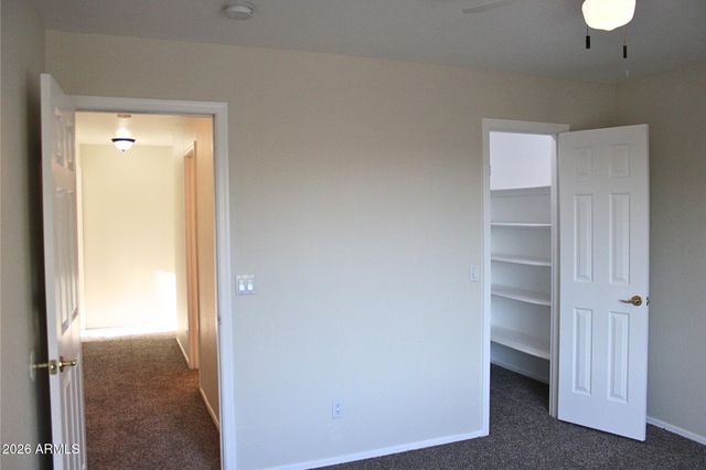 4632 E HARWELL Street, Gilbert, AZ 85234