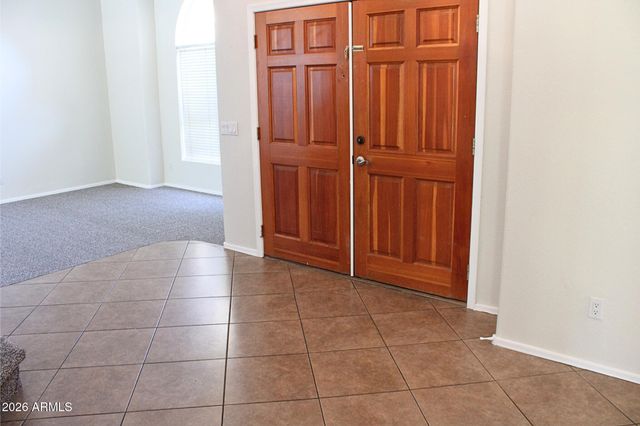 4632 E HARWELL Street, Gilbert, AZ 85234