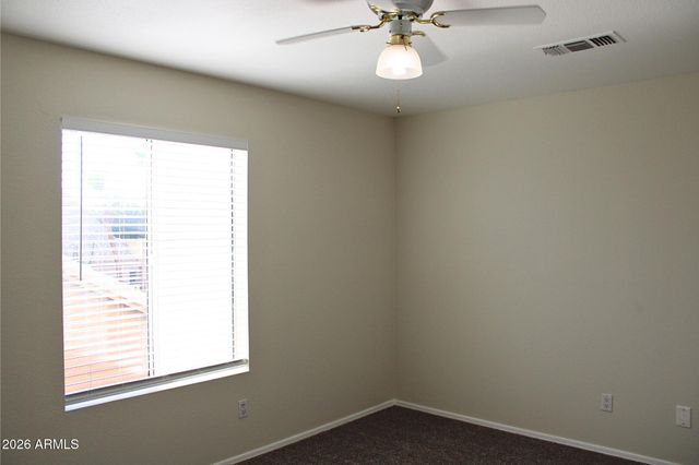 4632 E HARWELL Street, Gilbert, AZ 85234