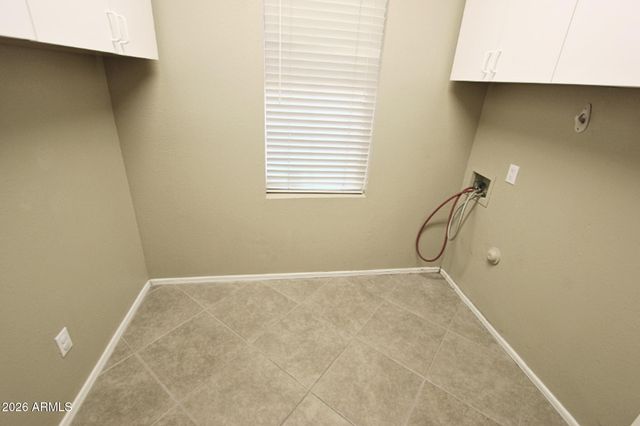 4632 E HARWELL Street, Gilbert, AZ 85234