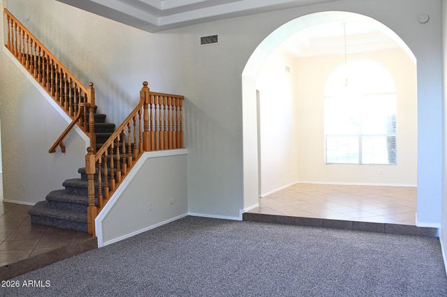4632 E HARWELL Street, Gilbert, AZ 85234