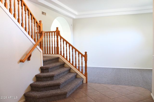 4632 E HARWELL Street, Gilbert, AZ 85234