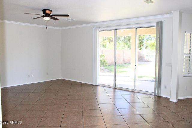 4632 E HARWELL Street, Gilbert, AZ 85234