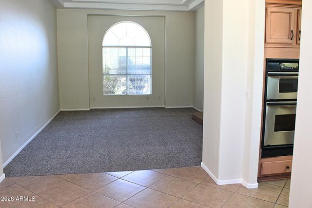 4632 E HARWELL Street, Gilbert, AZ 85234