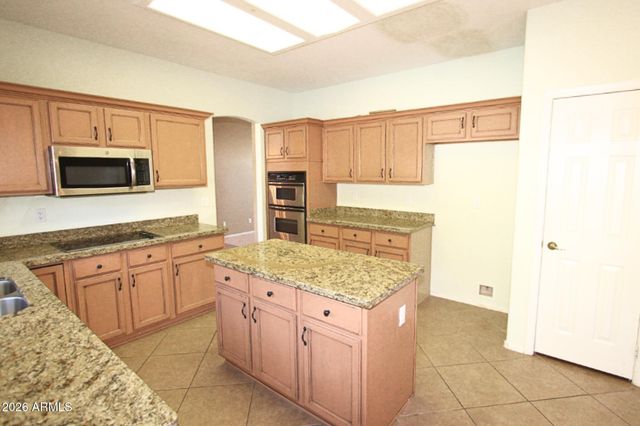 4632 E HARWELL Street, Gilbert, AZ 85234