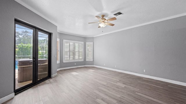 2910 Doe Trail, Loxahatchee, FL 33470