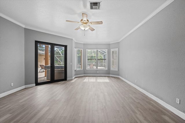 2910 Doe Trail, Loxahatchee, FL 33470
