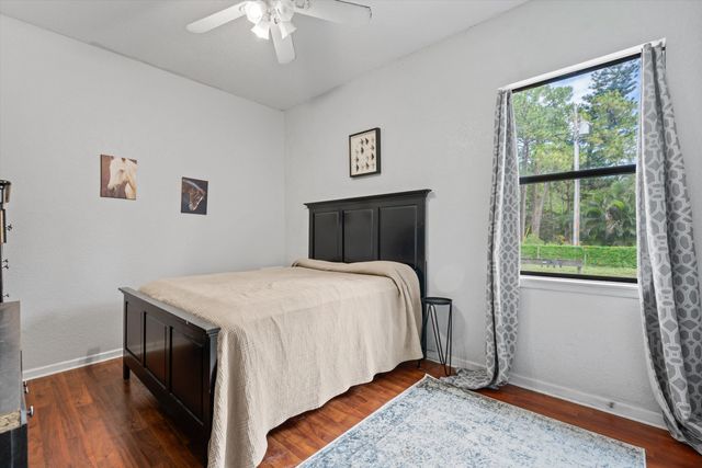 2910 Doe Trail, Loxahatchee, FL 33470