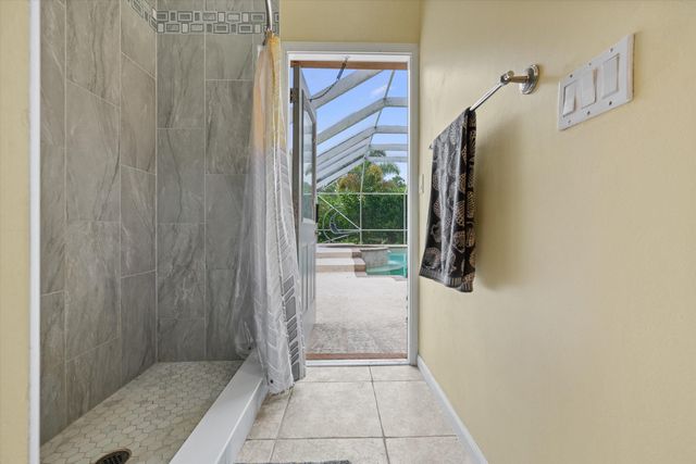 2910 Doe Trail, Loxahatchee, FL 33470