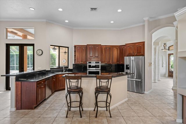 2910 Doe Trail, Loxahatchee, FL 33470