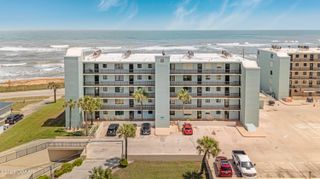 2222 Ocean Shore Blvd Apt 102B, Ormond Beach, FL 32176