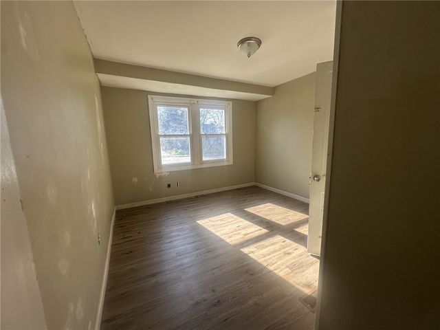 1609 S McDuffie Street, Anderson, SC 29624