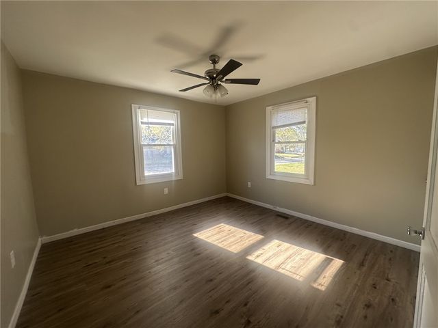 1609 S McDuffie Street, Anderson, SC 29624