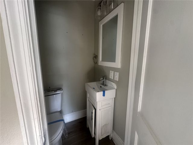 1609 S McDuffie Street, Anderson, SC 29624