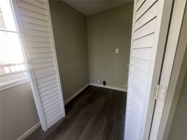 1609 S McDuffie Street, Anderson, SC 29624
