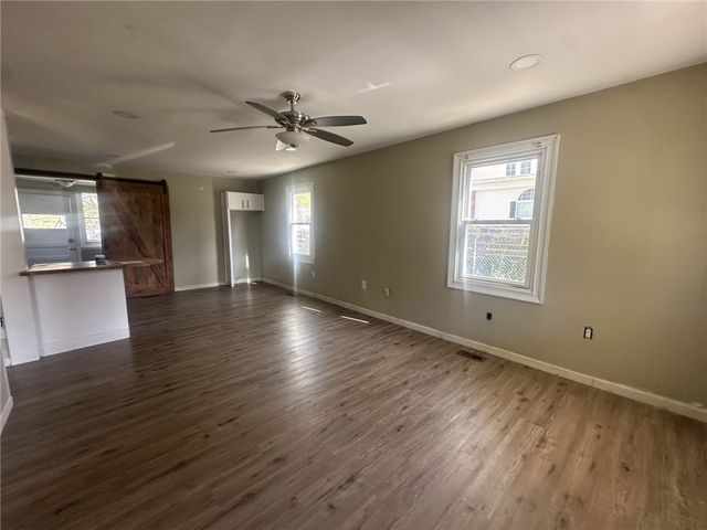 1609 S McDuffie Street, Anderson, SC 29624