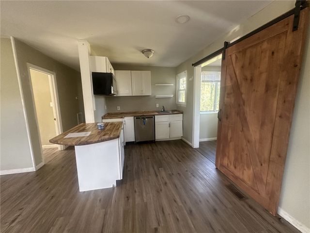 1609 S McDuffie Street, Anderson, SC 29624