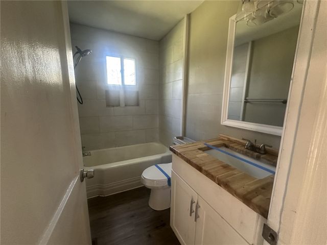 1609 S McDuffie Street, Anderson, SC 29624