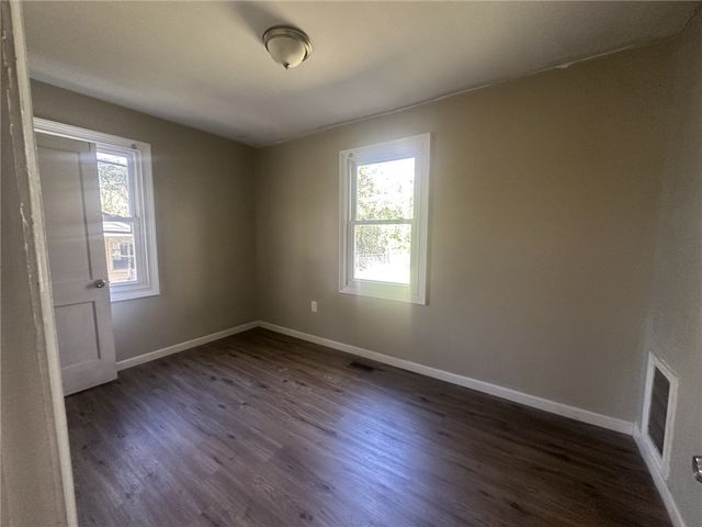 1609 S McDuffie Street, Anderson, SC 29624