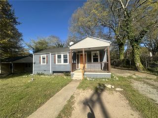 1609 S McDuffie Street, Anderson, SC 29624