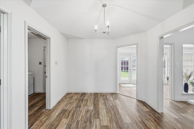 490 Spruce Drive, Highland Village, TX 75077