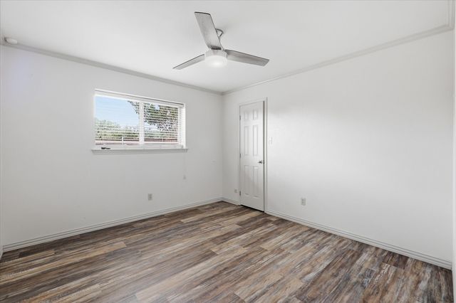 490 Spruce Drive, Highland Village, TX 75077