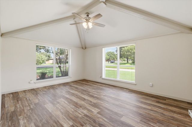 490 Spruce Drive, Highland Village, TX 75077
