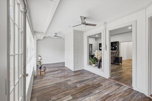 490 Spruce Drive, Highland Village, TX 75077