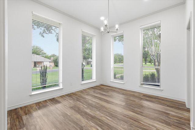 490 Spruce Drive, Highland Village, TX 75077