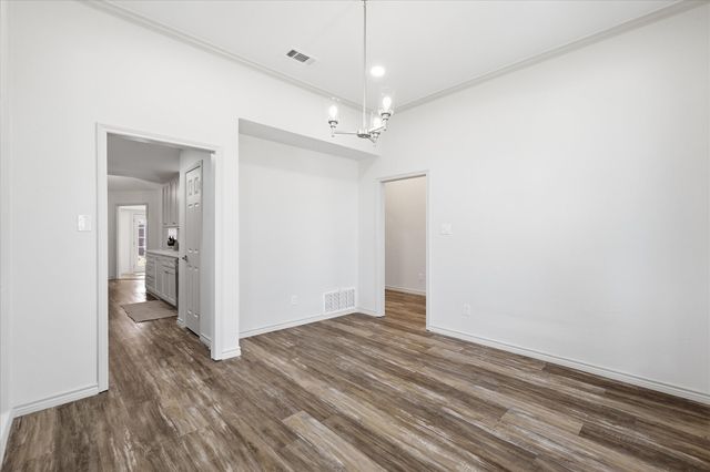 490 Spruce Drive, Highland Village, TX 75077
