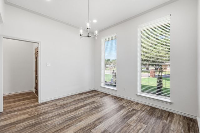 490 Spruce Drive, Highland Village, TX 75077