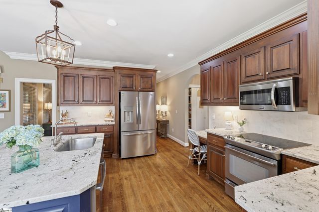 101 River Walk Drive, Simpsonville, SC 29681
