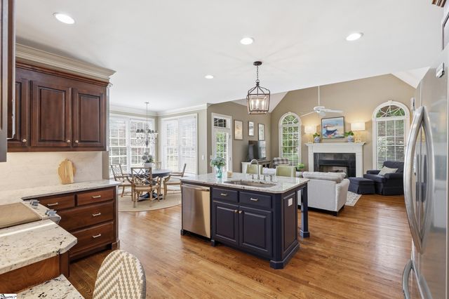 101 River Walk Drive, Simpsonville, SC 29681