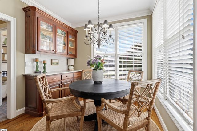 101 River Walk Drive, Simpsonville, SC 29681