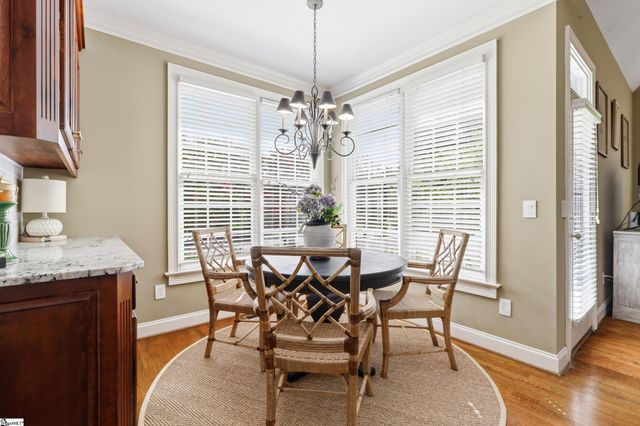 101 River Walk Drive, Simpsonville, SC 29681