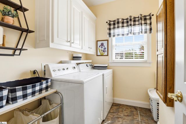 101 River Walk Drive, Simpsonville, SC 29681
