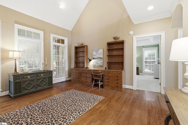 101 River Walk Drive, Simpsonville, SC 29681