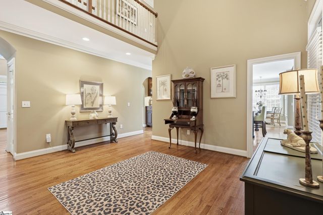 101 River Walk Drive, Simpsonville, SC 29681
