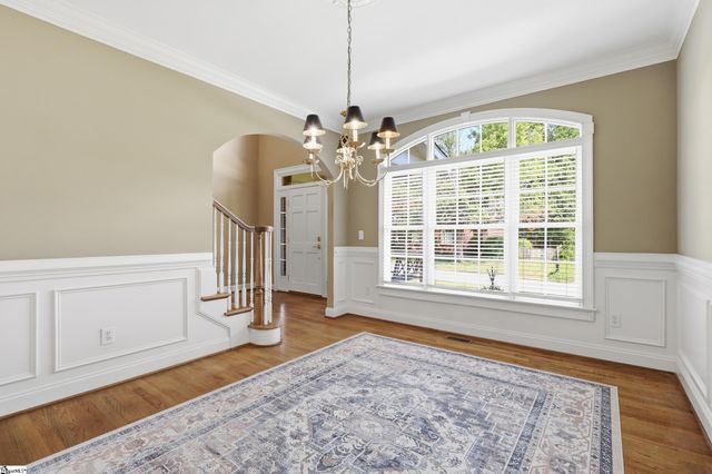 101 River Walk Drive, Simpsonville, SC 29681