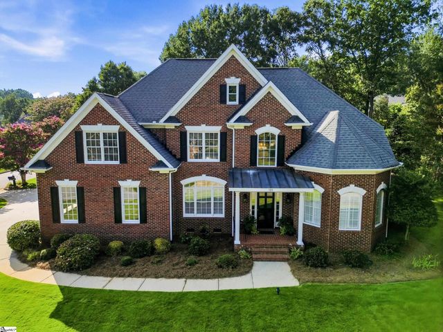 101 River Walk Drive, Simpsonville, SC 29681