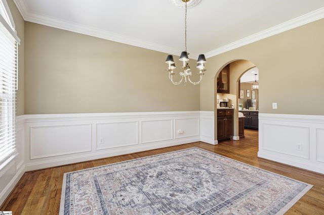 101 River Walk Drive, Simpsonville, SC 29681