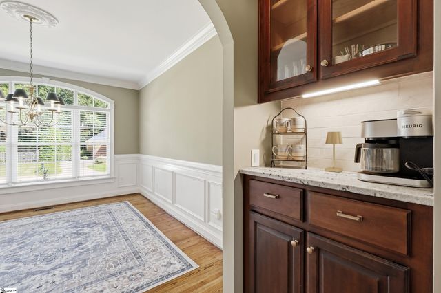 101 River Walk Drive, Simpsonville, SC 29681